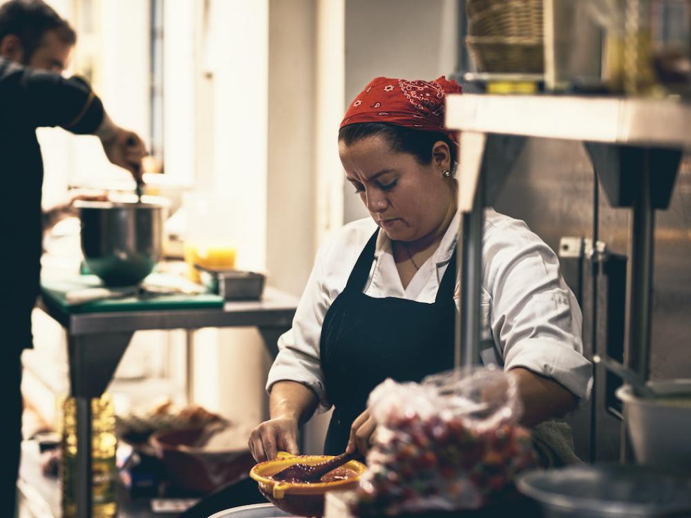 PC SOCIAL tweet media