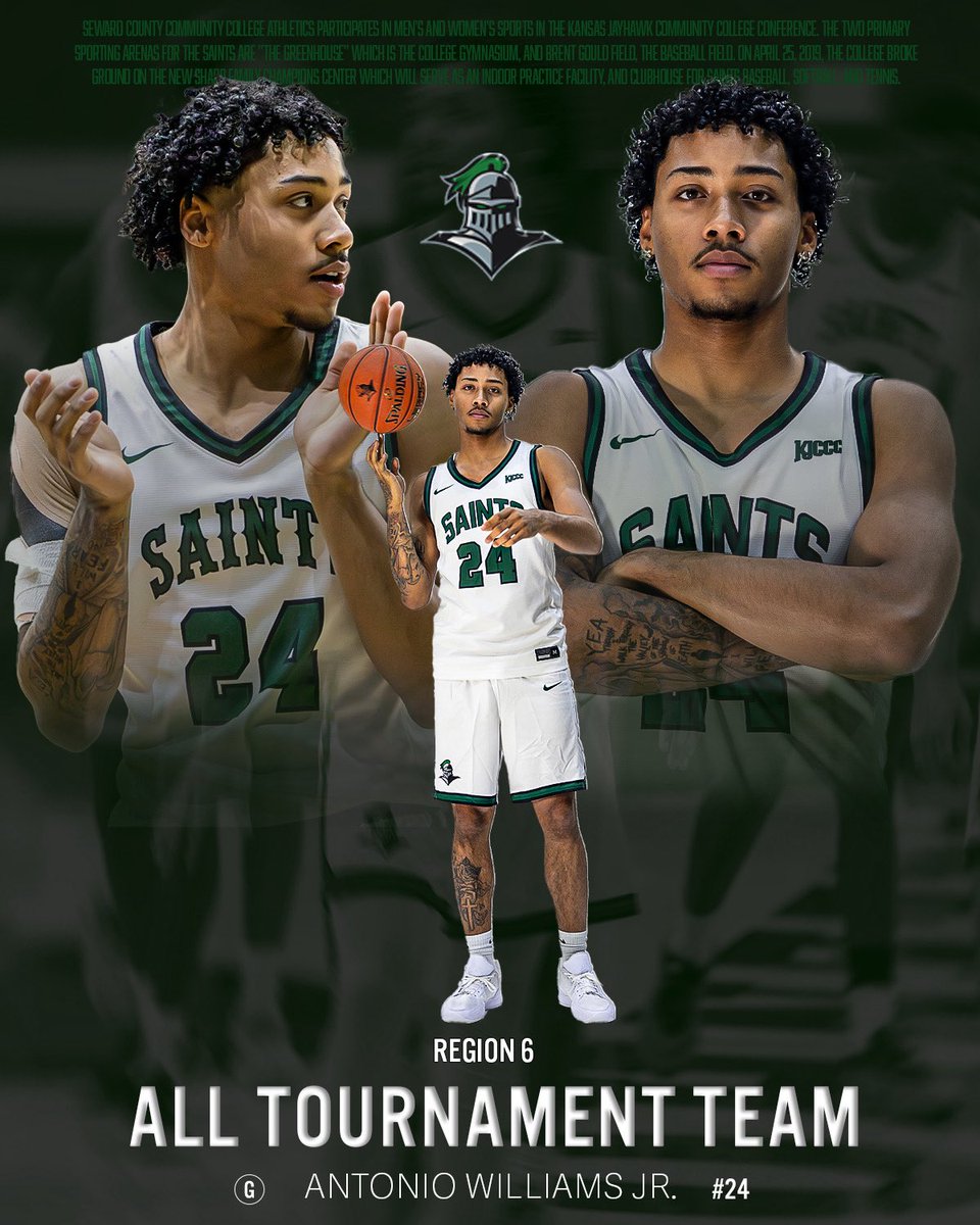 Seward Men’s Basketball tweet media