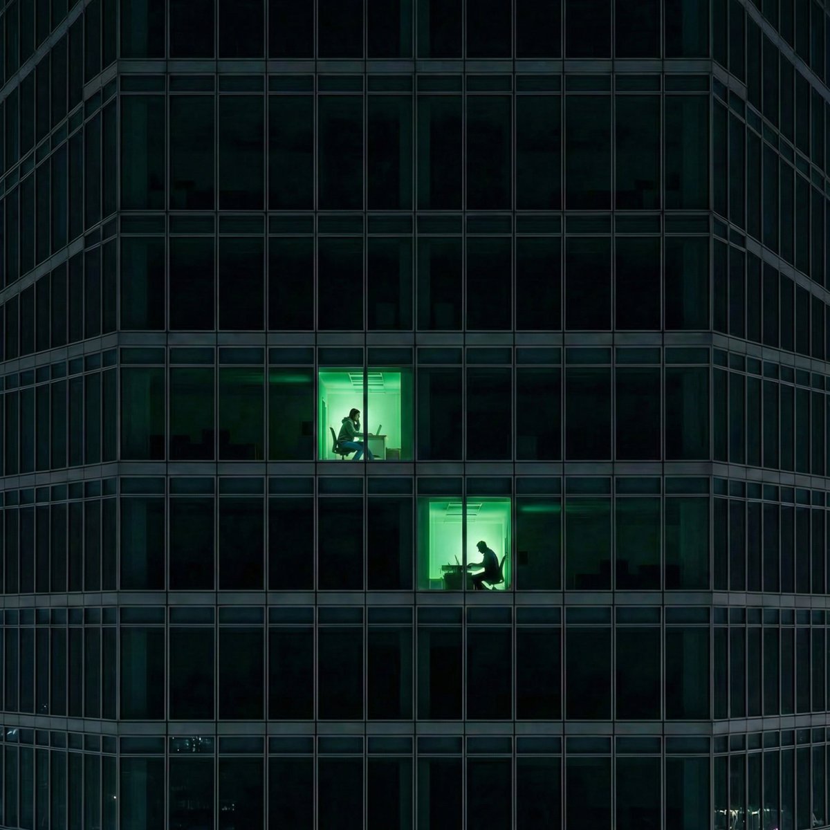 Crypto.com tweet media