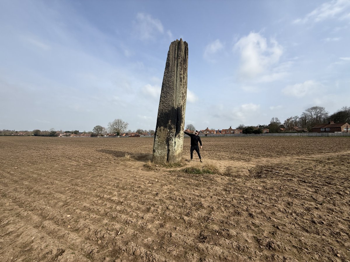 Jay Anderson tweet media