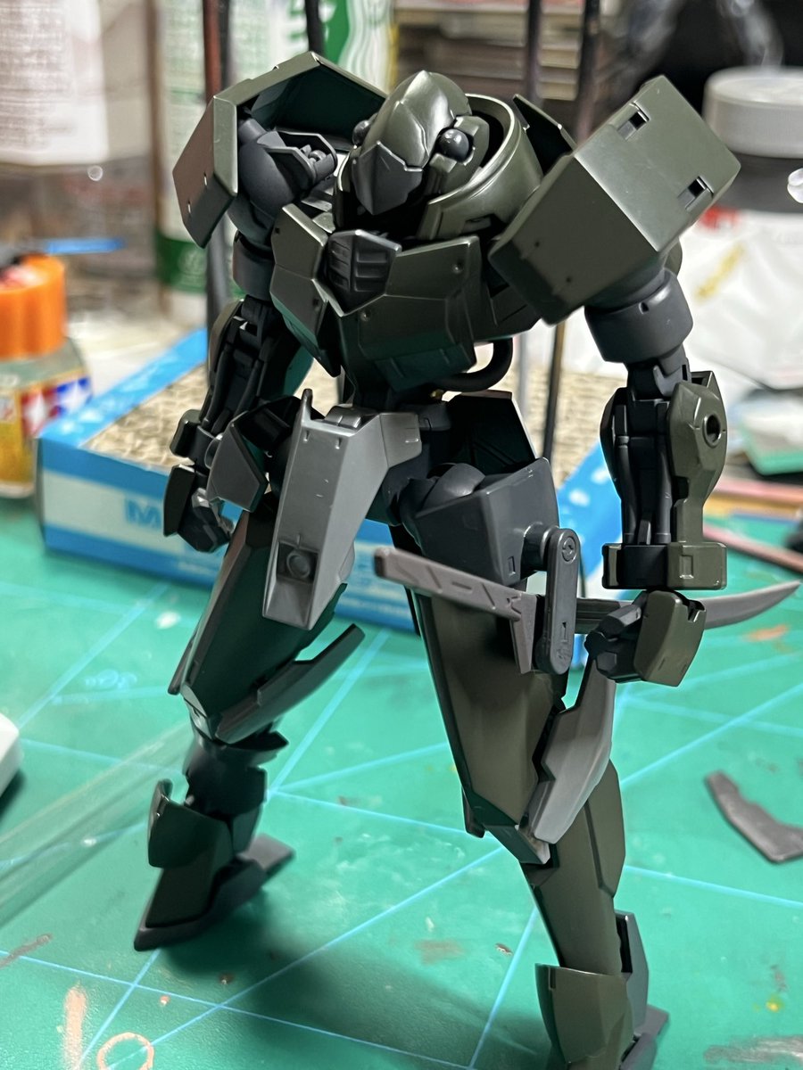 たこ丸 tweet media