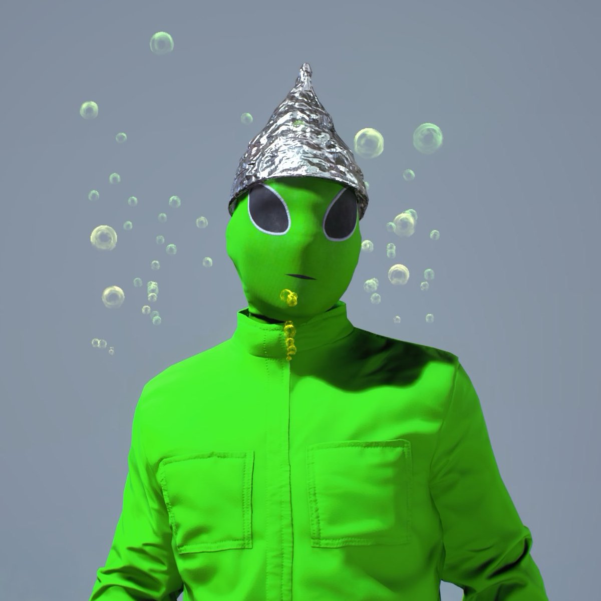 VGG ENRG tweet media