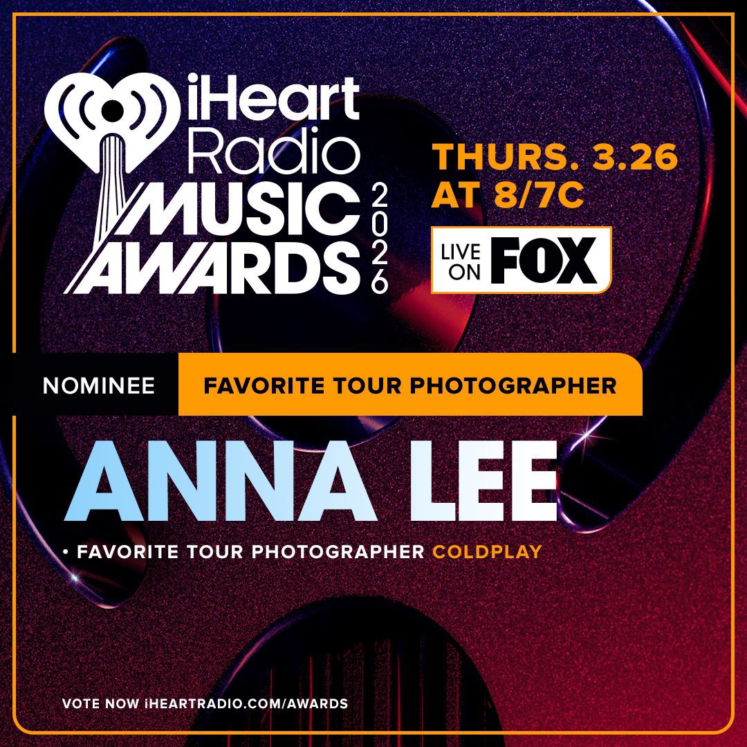 Anna Lee 👻📸 tweet media