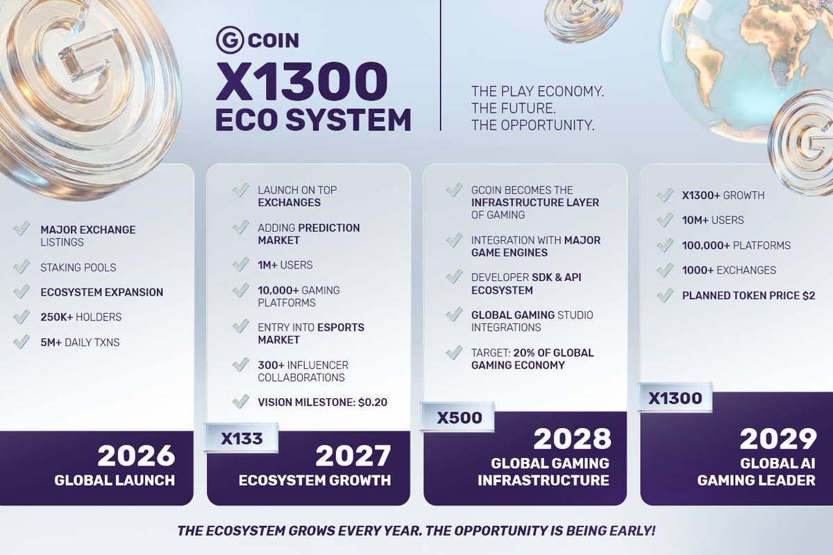 africancrownprince tweet media