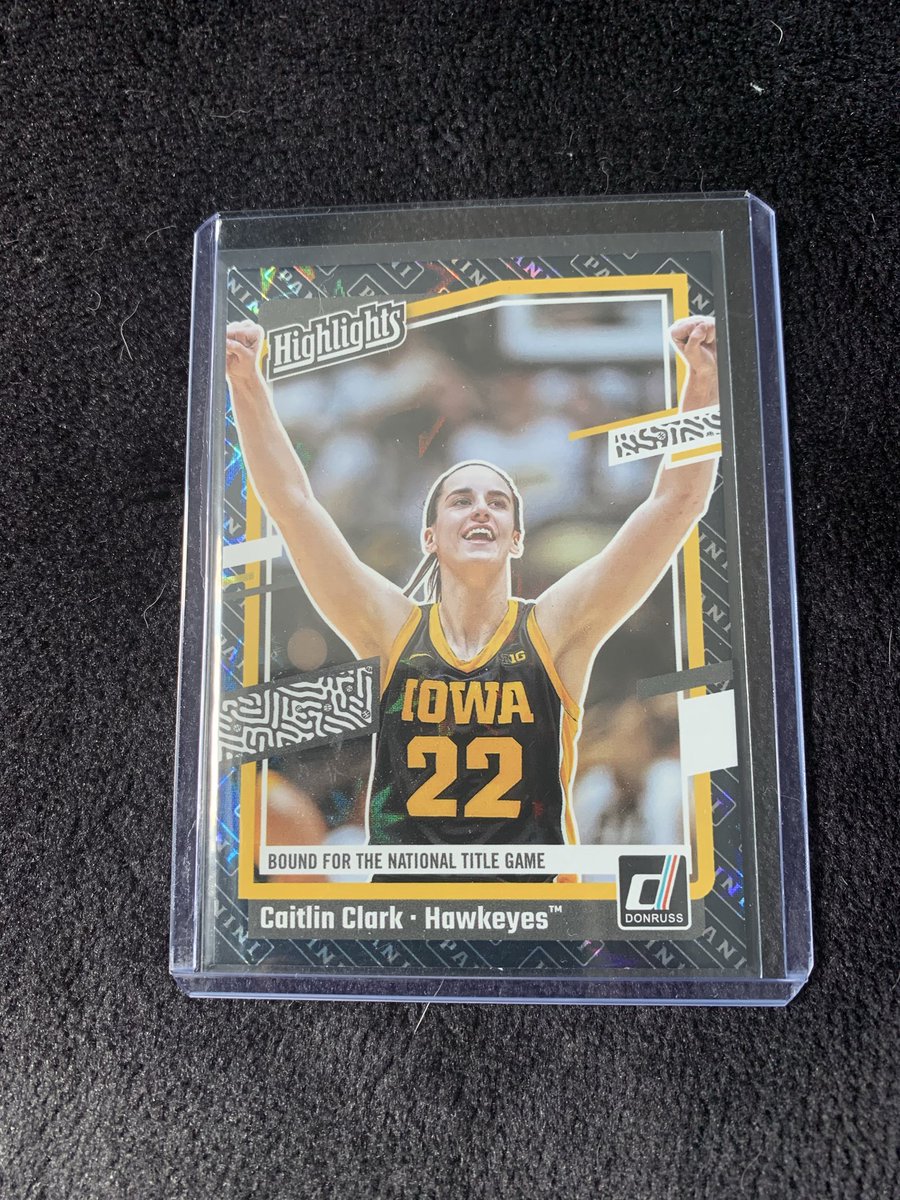 Smittys BIG Hobby tweet media