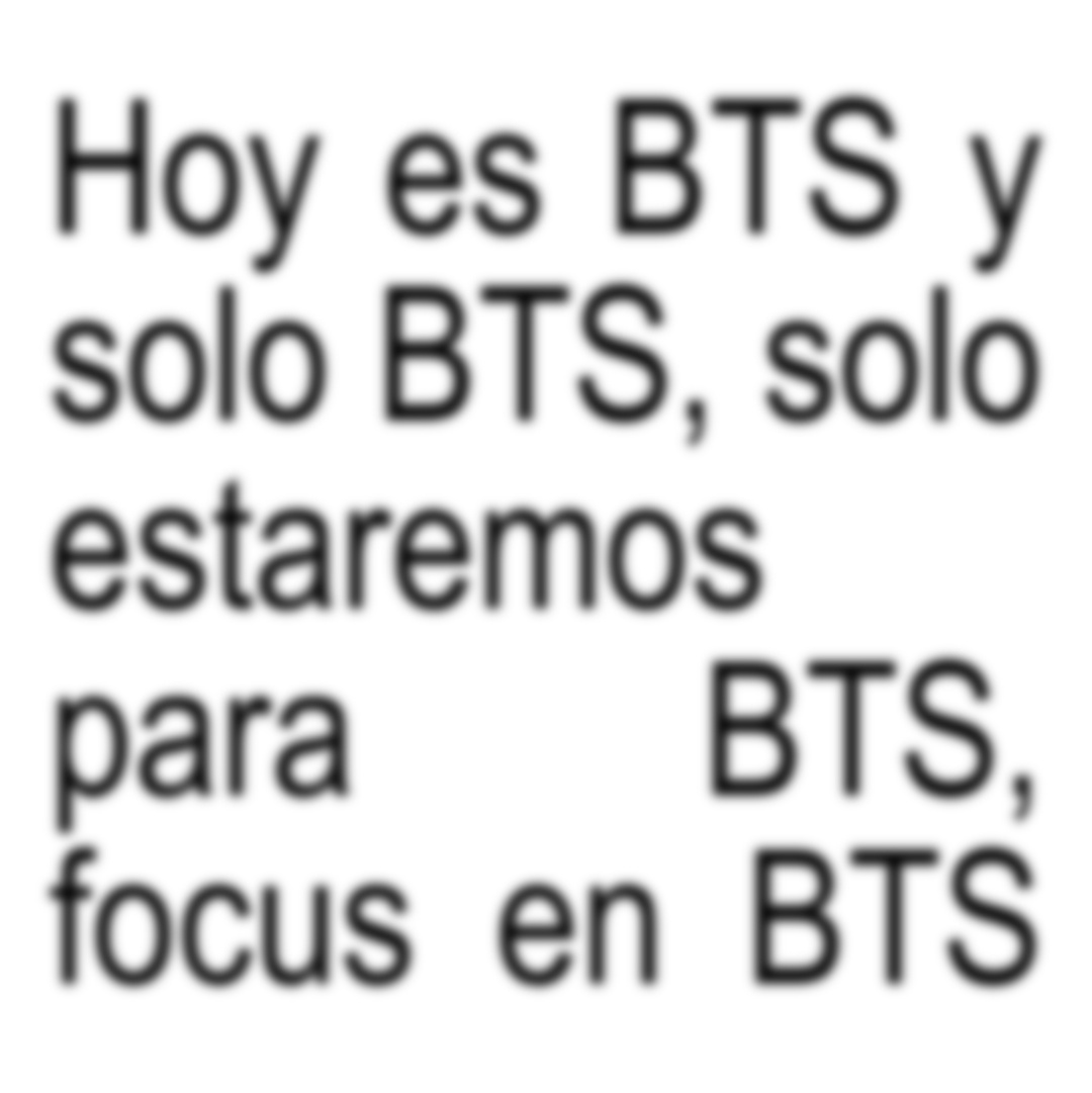 SOLO ESTOY PARA BTS Y ARIRANG!!!

ARIRANG OUT TODAY
SWIM OUT TODAY
RETURN OF THE KİNG 
BTS IS BACK
#BTS_ARIRANG