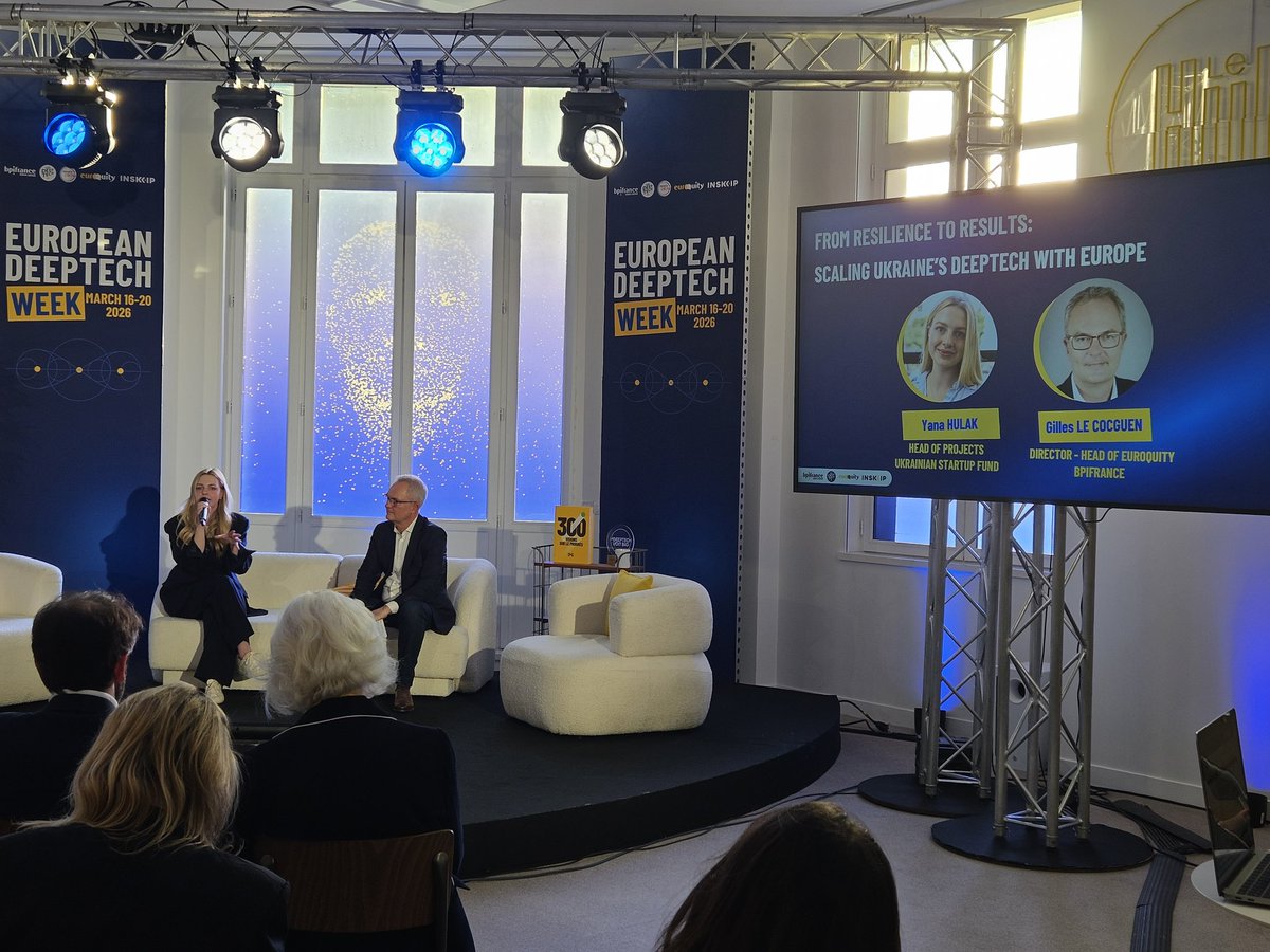 Nicolas Halftermeyer 🇫🇷🇪🇺🇺🇦 tweet media