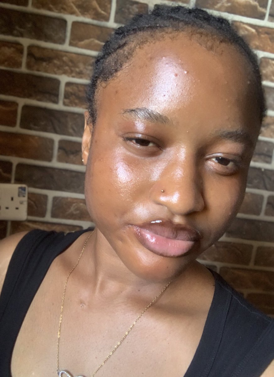 Oyin__luv💕 tweet media