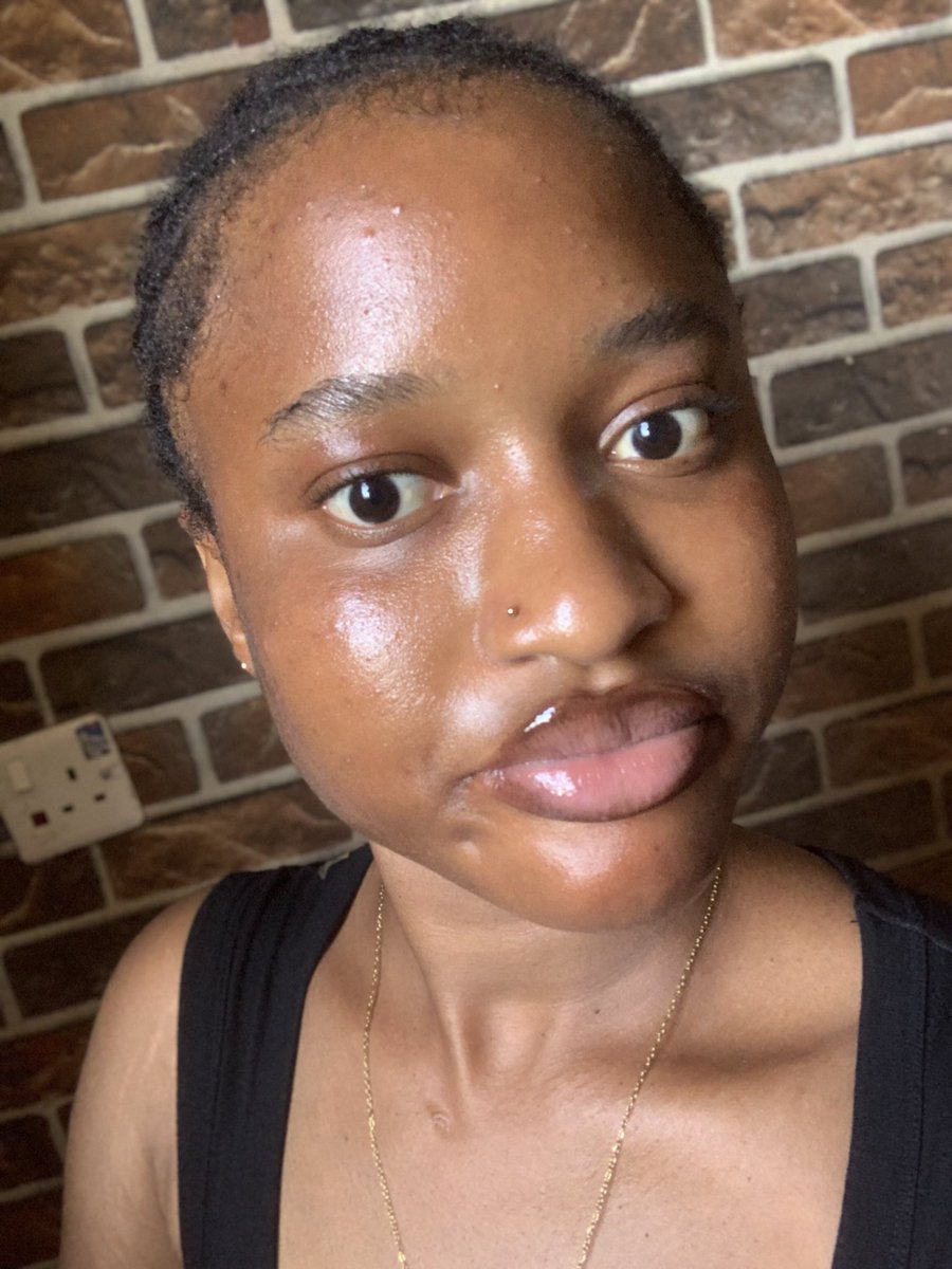 Oyin__luv💕 tweet media