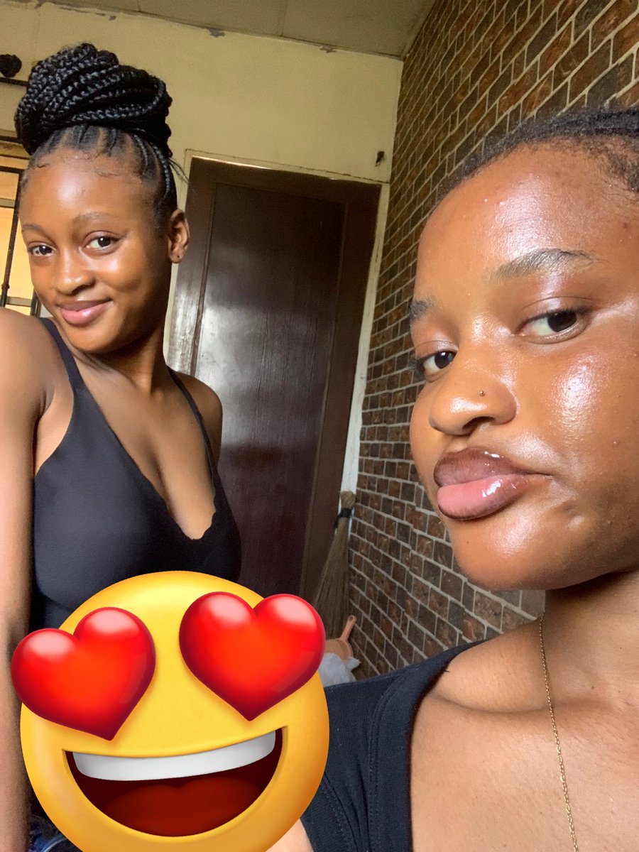 Oyin__luv💕 tweet media