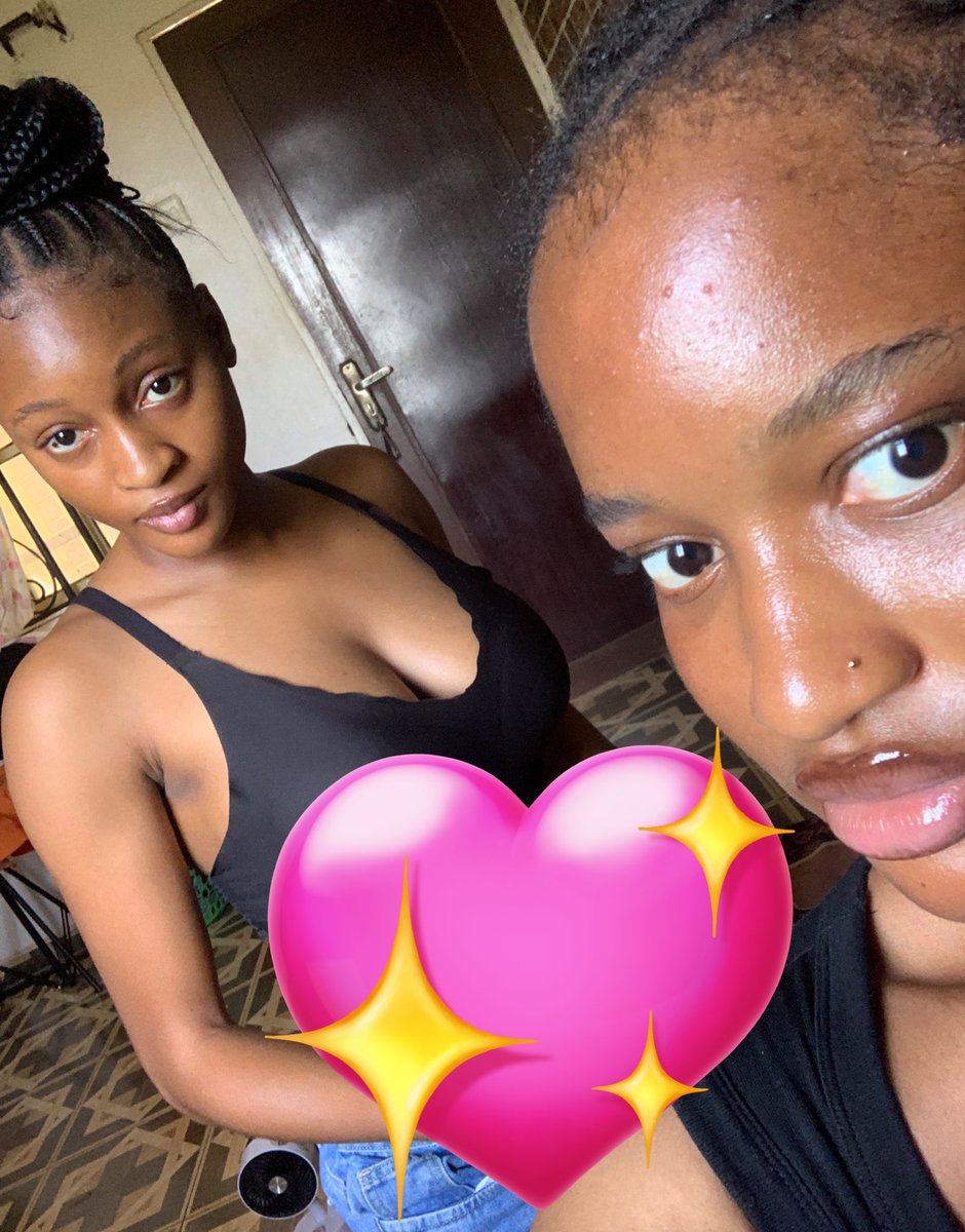 Oyin__luv💕 tweet media