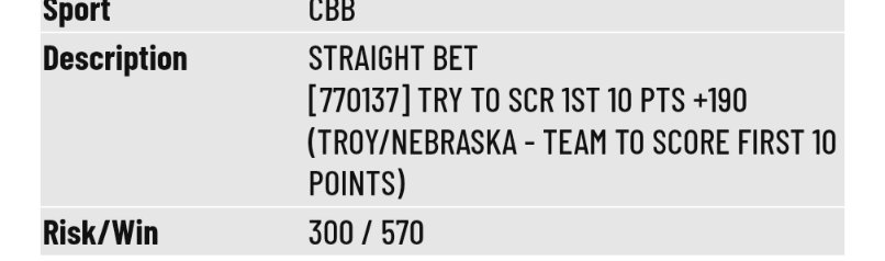 Boodis Mann tweet media