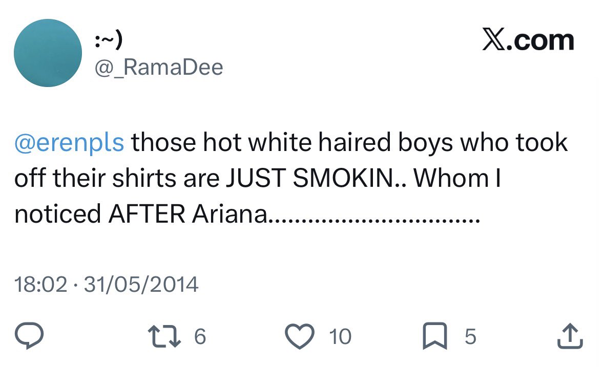 Stakeholder Consultant tweet media