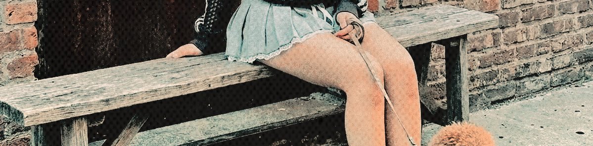 ( • ೀ • ) , JENNIFER. tweet media