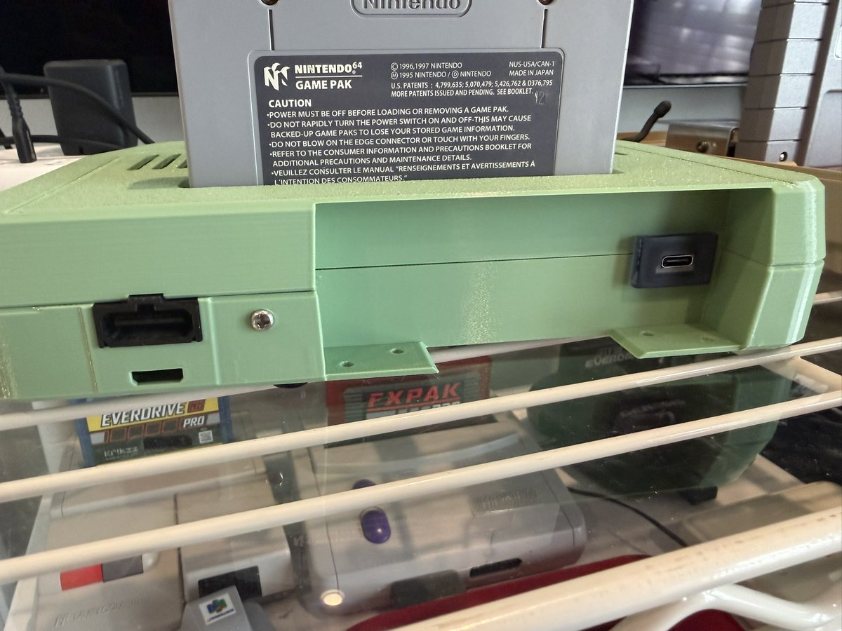 BlueShell 🐋 tweet media