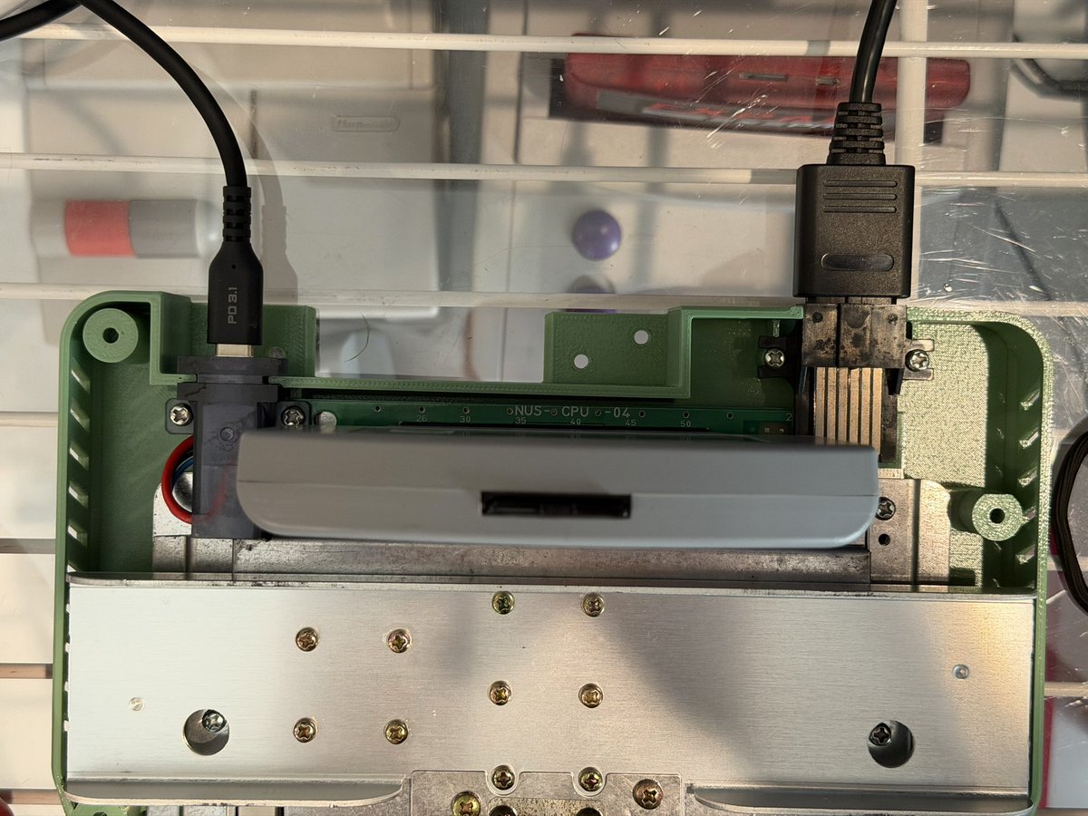 BlueShell 🐋 tweet media