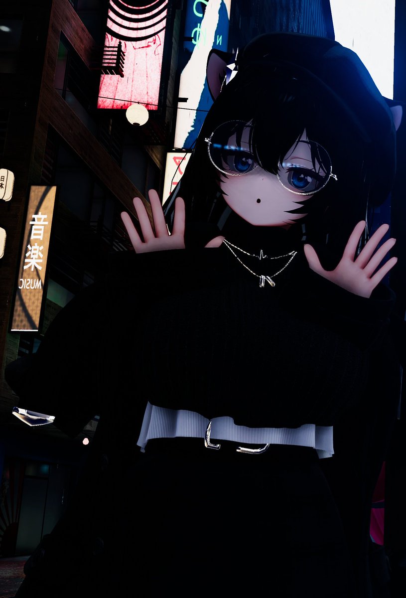 StevenNekoClips 🇻🇪 tweet media