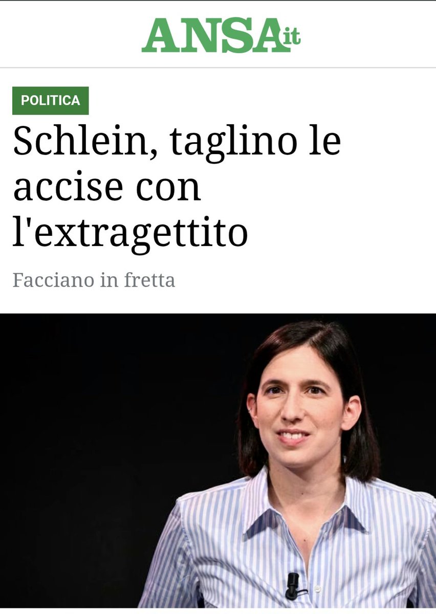 Angiulin69 tweet media