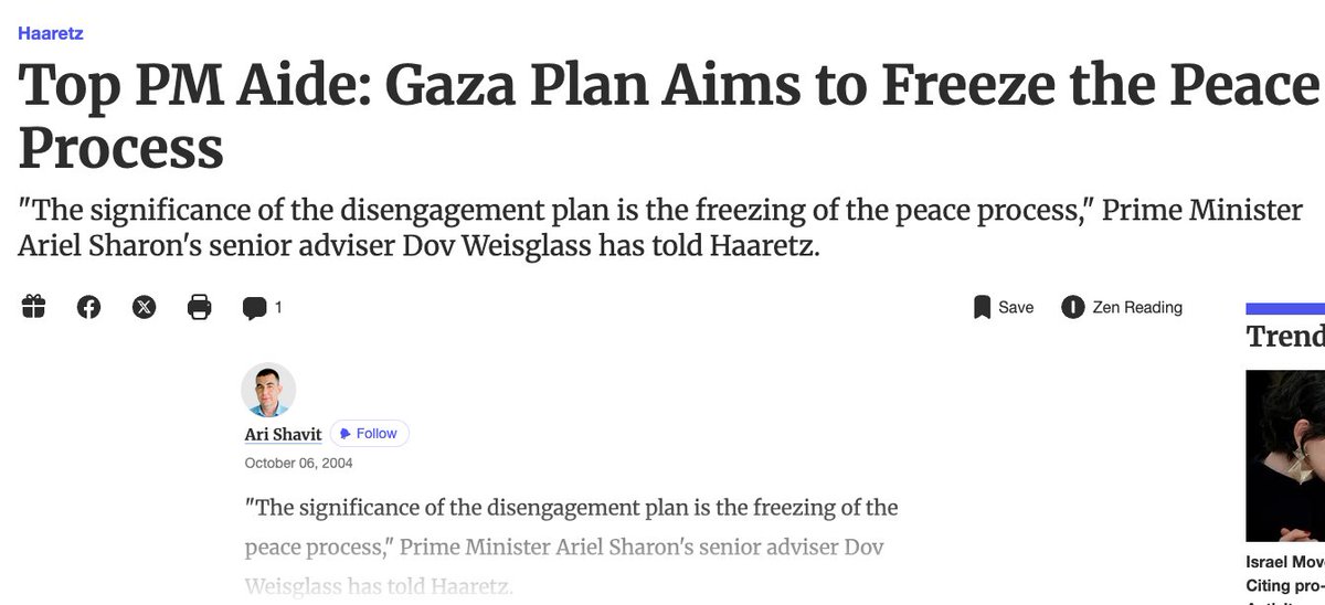 Jon Frohnmayer tweet media