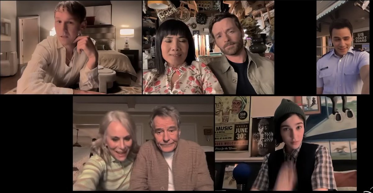 Poumpoum 🛸 tweet media