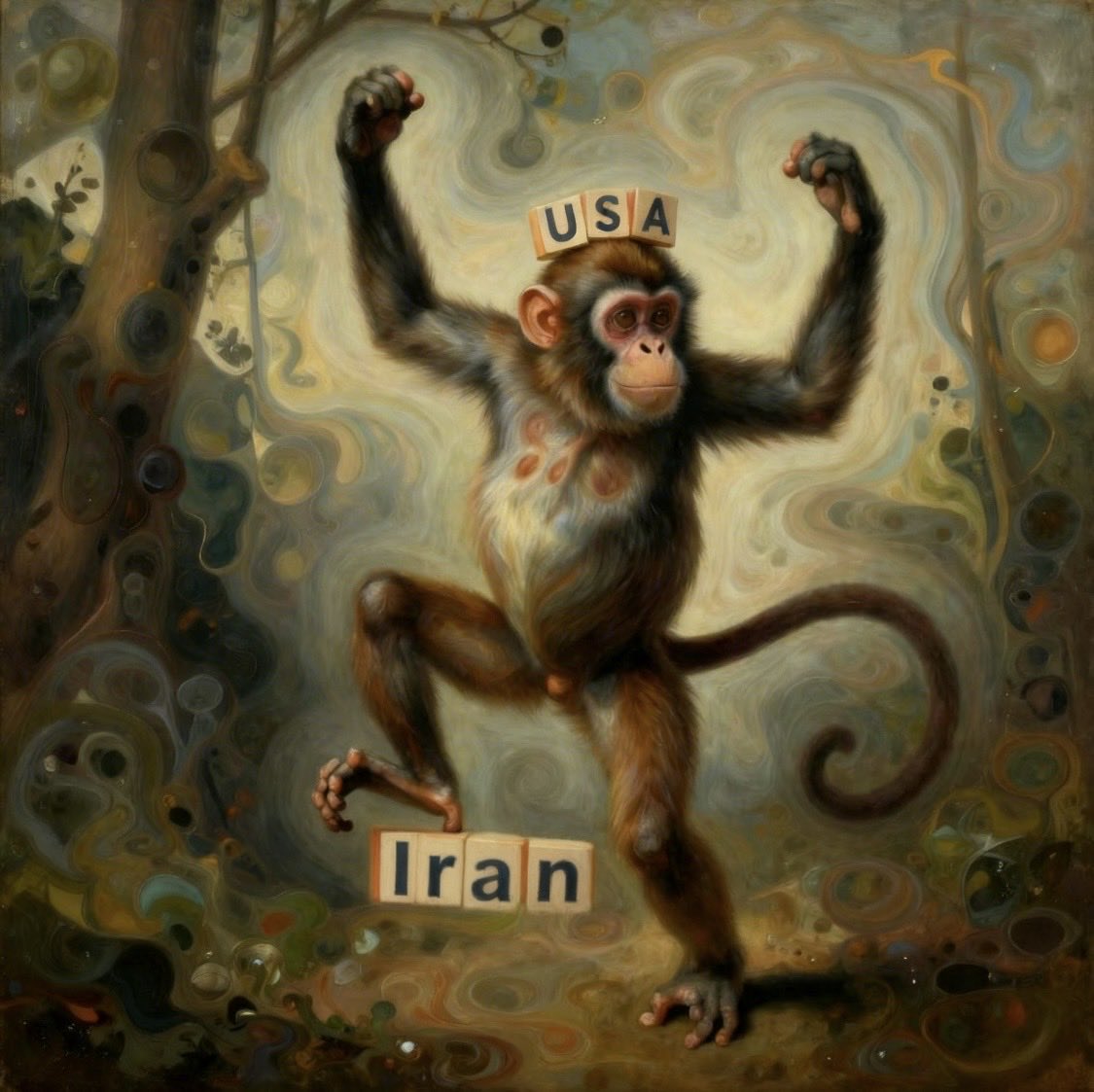 Dinbee05 tweet media