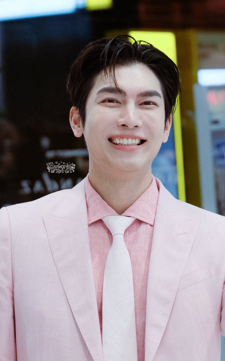 🫧SPT.🫧 tweet media