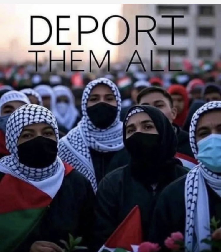 N Ecc 🏴󠁧󠁢󠁥󠁮󠁧󠁿🏴󠁧󠁢󠁥󠁮󠁧󠁿🏴󠁧󠁢󠁥󠁮󠁧󠁿 tweet media