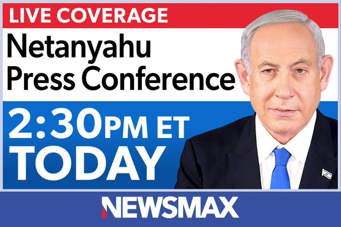 @FactDropDaily tweet media