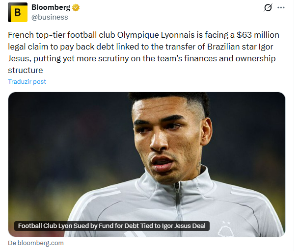 David Deccache tweet media