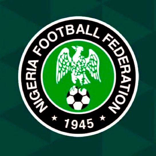 UtdTruthful tweet media