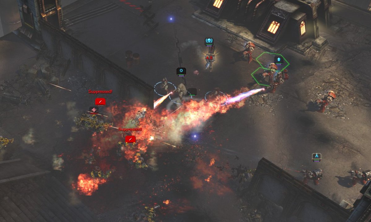 Sims 🐍 tweet media