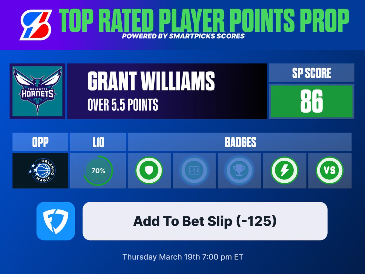 FlashPicks ⚡️ tweet media