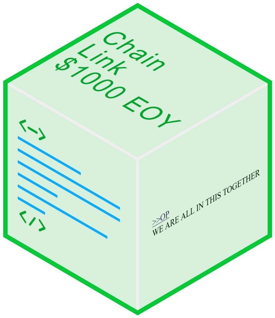 Cherry 🍒 tweet media