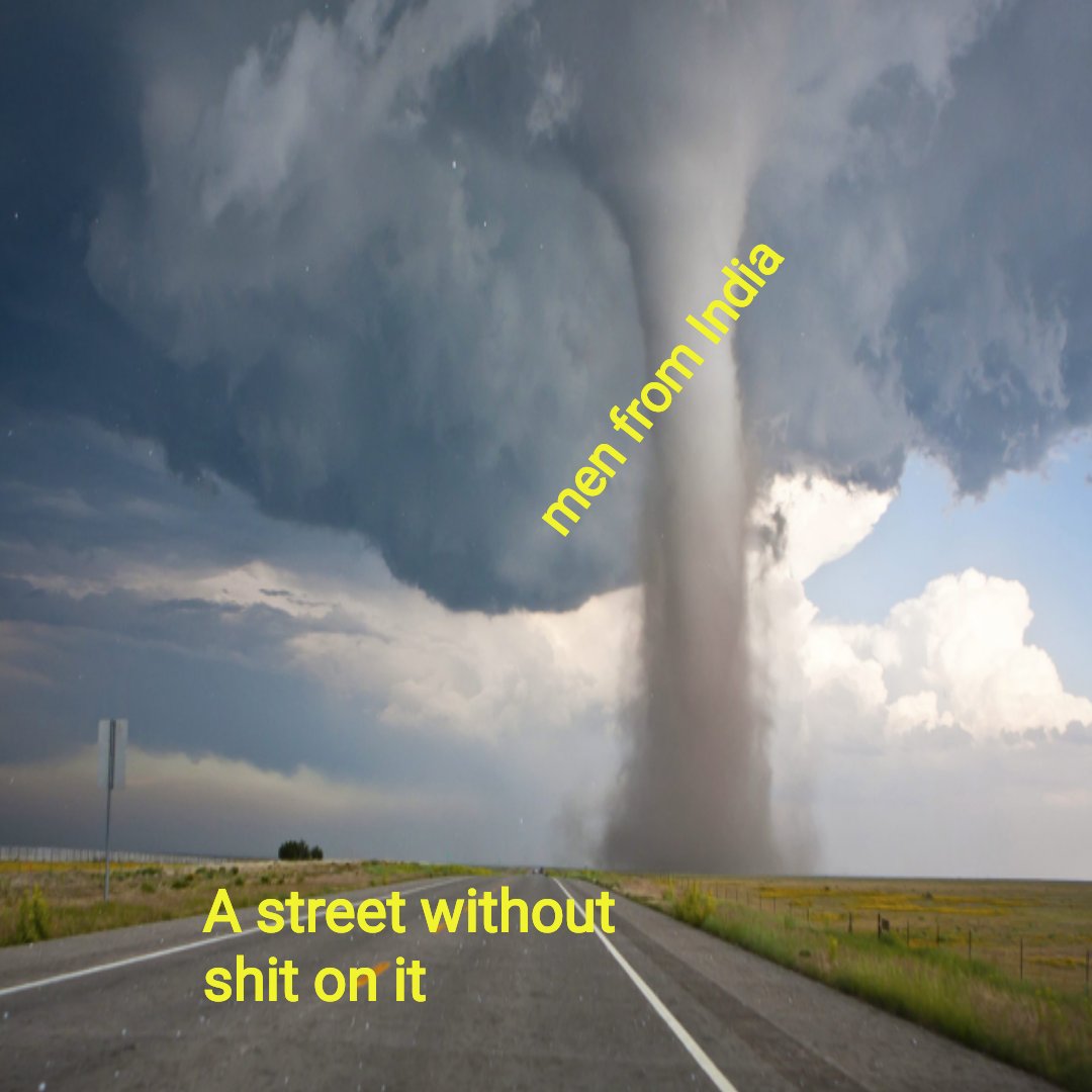 Boomer Kekson tweet media