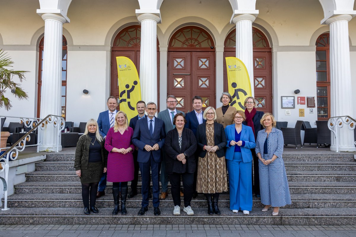 Innenministerium Sachsen tweet media