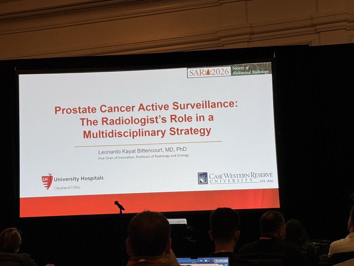 Sree Harsha Tirumani tweet media