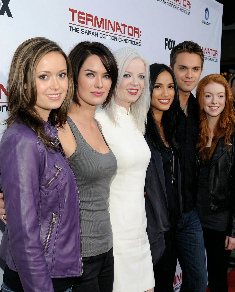 The Resistance Files: TSCC_2026 tweet media