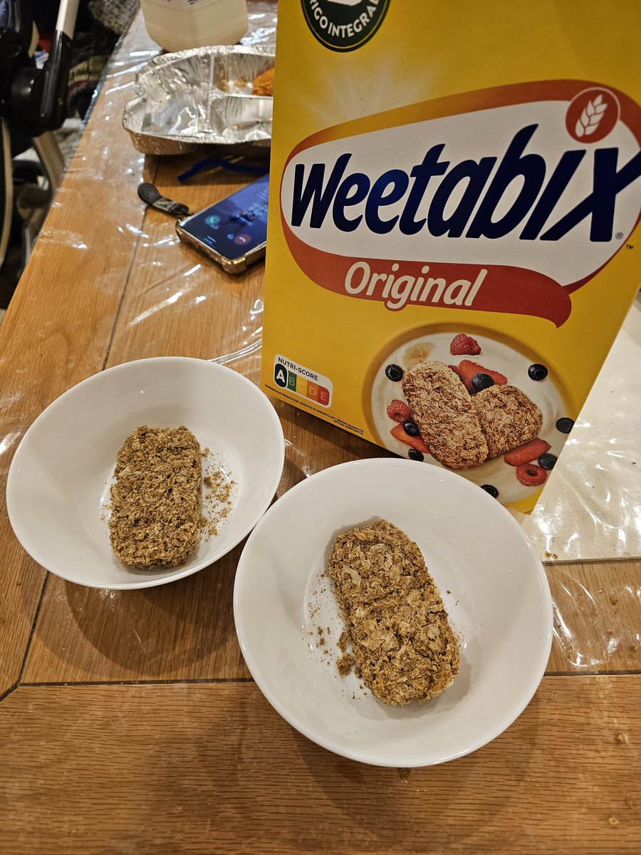 איתן שמעוני tweet media