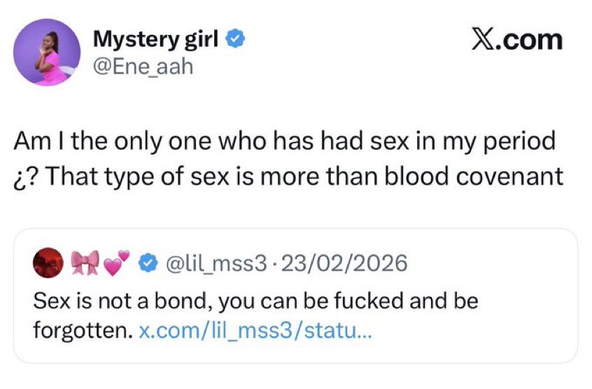 Ghatu🔥 tweet media