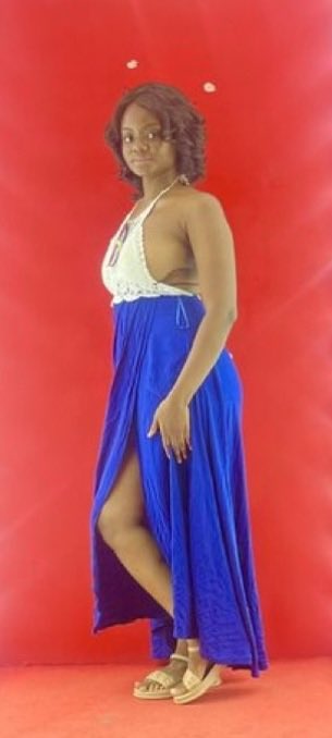 Ghatu🔥 tweet media