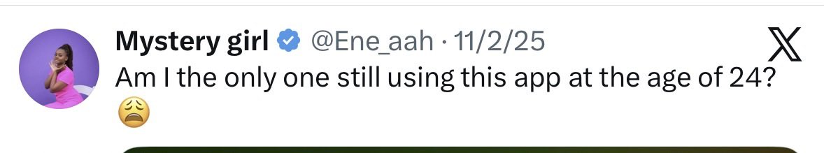 Ghatu🔥 tweet media