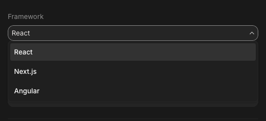 Bhaumin 🧑🏻‍💻 tweet media