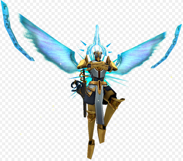 ꧅𒈙𒐫﷽꧅𒐫𒈙⸻𒐫﷽ဪဪ𒈙𒐫꧅ဪ𒈙﷽﷽﷽𒐫꧅ဪ tweet media