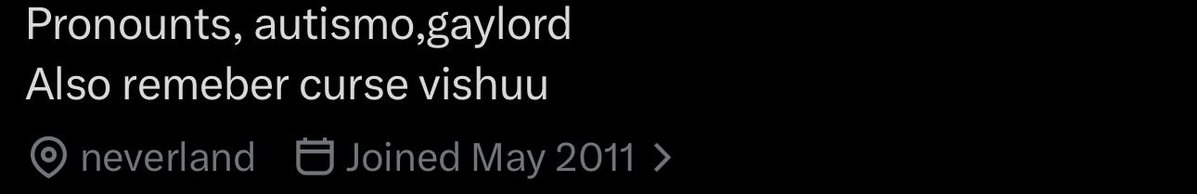 Parkitrighthere Tha Tongue Ripper tweet media