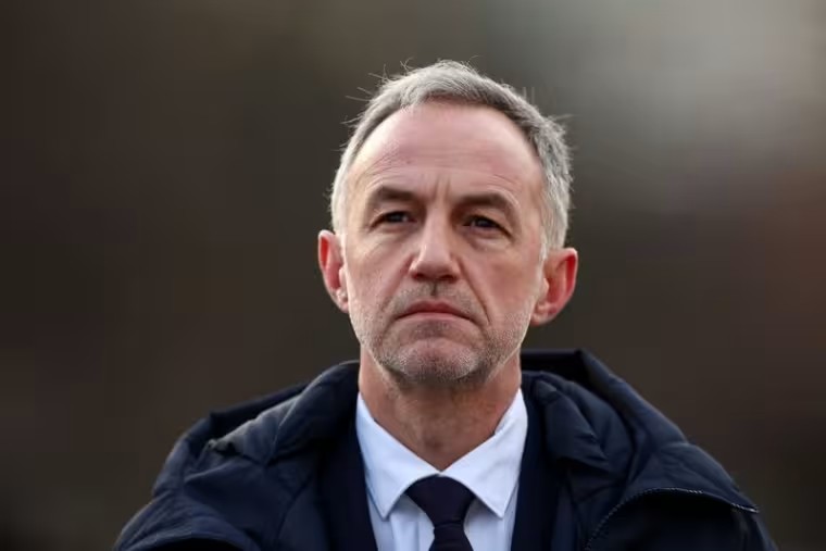 Enzo Morel tweet media