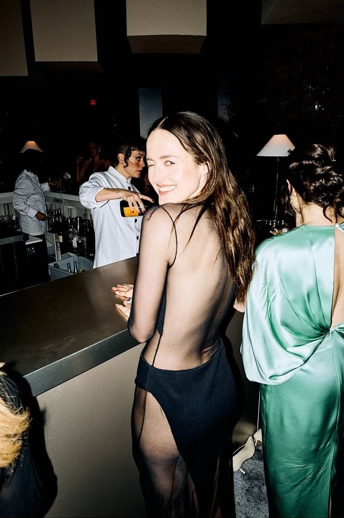 cinemaland tweet media