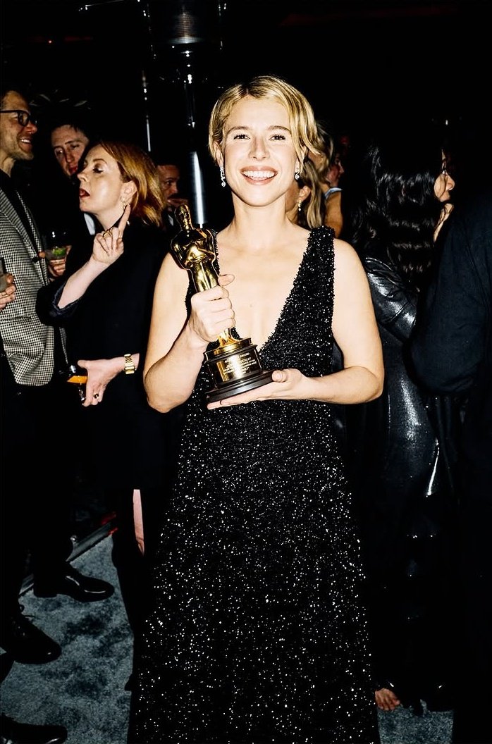 cinemaland tweet media