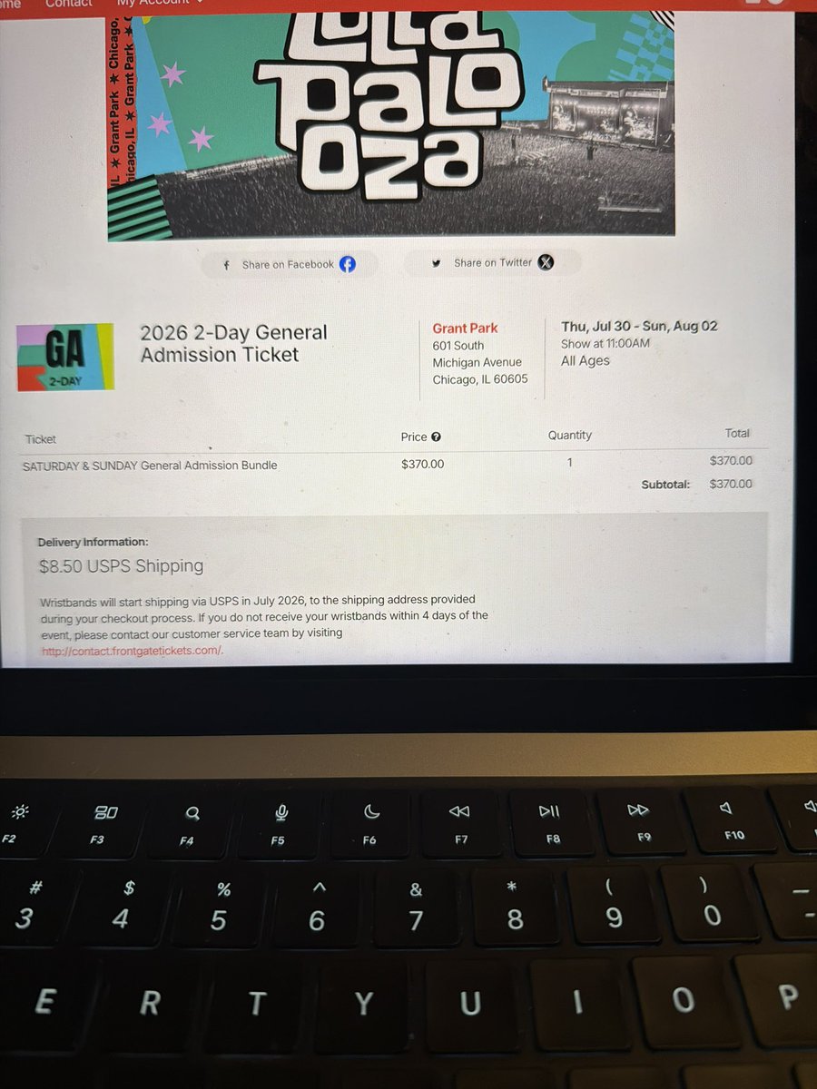 Prime Jay Cutler tweet media