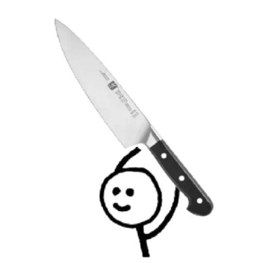 jungkook's aera⁷ 🪭 tweet media