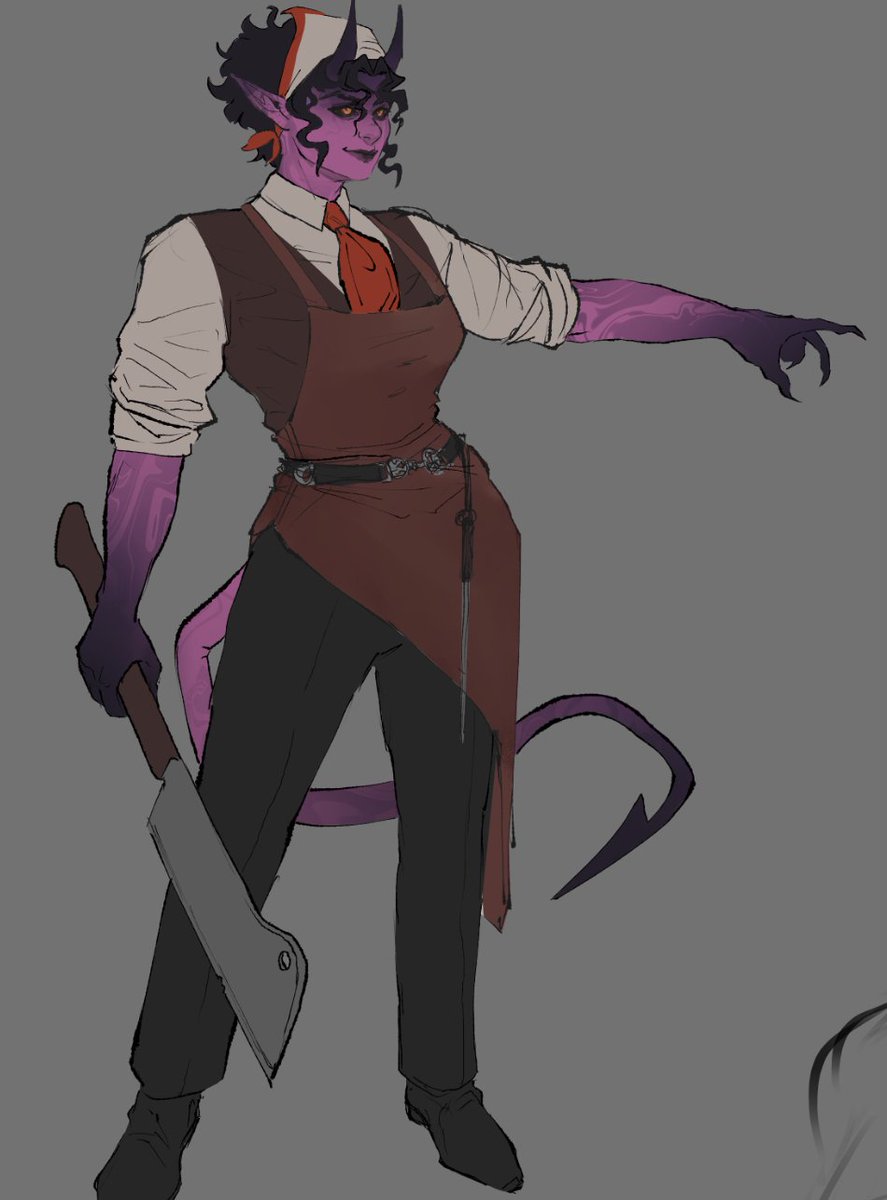 FuturisticCrystal 🇵🇸 | COMMS OPEN tweet media